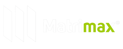 logo Matrimax