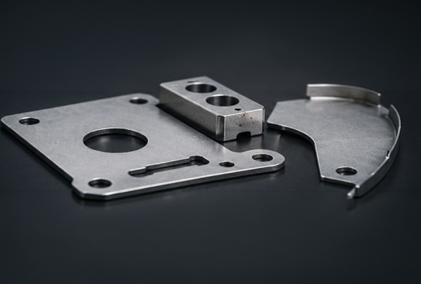 team-img